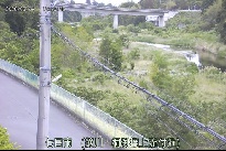 七日市 のカメラ画像