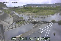 板鼻 のカメラ画像
