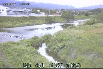 岩崎 のカメラ画像