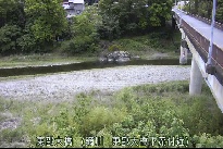 東部大橋 のカメラ画像