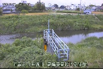 元島名 のカメラ画像