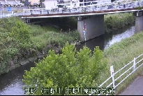 井野 のカメラ画像