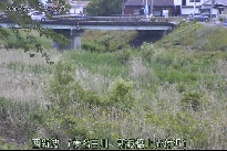 西新波 のカメラ画像