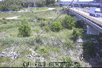 鮎川 のカメラ画像
