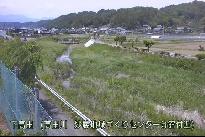 下高田 のカメラ画像