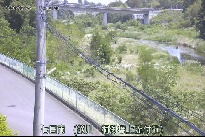 七日市 のカメラ画像