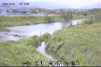 岩崎 のカメラ画像