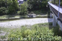 東部大橋 のカメラ画像
