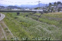中瀬橋 のカメラ画像
