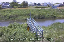 元島名 のカメラ画像