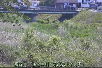 西新波 のカメラ画像