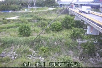 鮎川 のカメラ画像