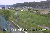 下高田 のカメラ画像
