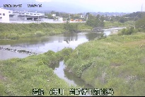 岩崎 のカメラ画像