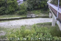 東部大橋 のカメラ画像