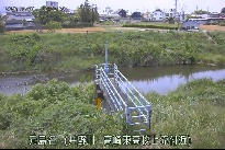 元島名 のカメラ画像