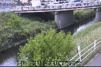 井野 のカメラ画像