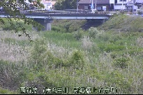 西新波 のカメラ画像