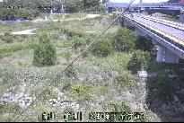 鮎川 のカメラ画像