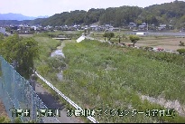 下高田 のカメラ画像