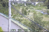 七日市 のカメラ画像