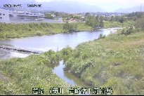 岩崎 のカメラ画像