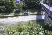 東部大橋 のカメラ画像