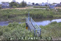 元島名 のカメラ画像
