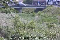 西新波 のカメラ画像