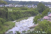 上里見 のカメラ画像