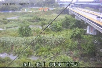 鮎川 のカメラ画像