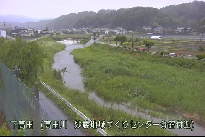 下高田 のカメラ画像
