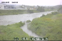 岩崎 のカメラ画像