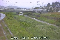 中瀬橋 のカメラ画像