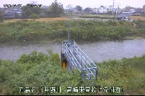 元島名 のカメラ画像