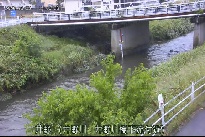 井野 のカメラ画像