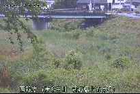 西新波 のカメラ画像