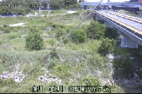 鮎川 のカメラ画像