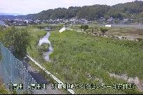 下高田 のカメラ画像