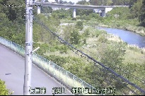 七日市 のカメラ画像