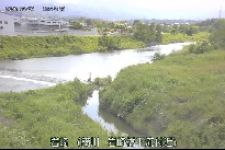 岩崎 のカメラ画像