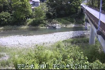東部大橋 のカメラ画像