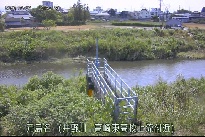 元島名 のカメラ画像