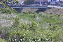 西新波 のカメラ画像