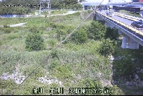 鮎川 のカメラ画像