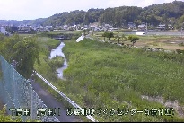 下高田 のカメラ画像
