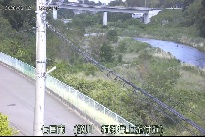 七日市 のカメラ画像