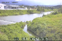 岩崎 のカメラ画像