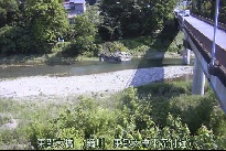 東部大橋 のカメラ画像