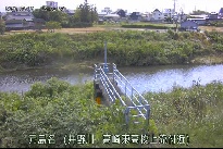 元島名 のカメラ画像